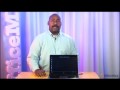 HP DV4 Laptop