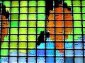 paik nam june paik nam june