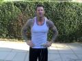 HIIT (High-Intensity-Interval-Training) Tips