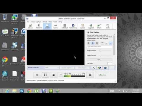 how to download ps vita iso games