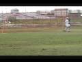 Worst Ref In The World