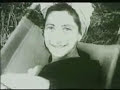 Nazi �l�m Kamplar? - Ger�ek G�r�nt�ler (1)