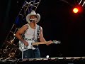 shes everything-brad paisley shes everything-brad paisley