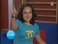 Ben Falado. Capítulo 71