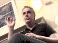videos de Peter Brown Satsang - El Cerrito