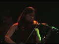 Michael Payne / Hamar Domonkos - Csod�s Isten God of wonder