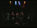 Michael Payne / Hamar Domonkos - Csodás Isten God of wonder