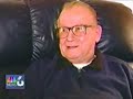 News clip from KBJR in Duluth, MN.