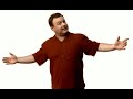 Frank Caliendo - FrankTV - Movie trailer promo