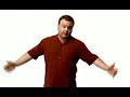 Frank Caliendo - FrankTV - Movie trailer promo