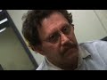 Alcohol and Other Drug Abuse Associate (AODA) Alcohol and Other Drug Abuse Associate (AODA)