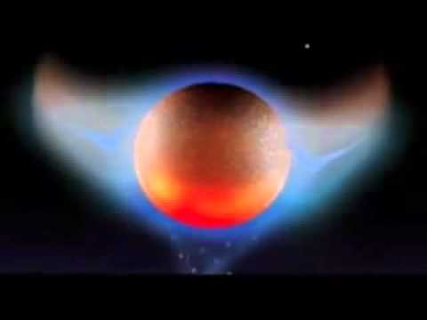 0 Planet X   Picking Up the Pieces as 2012 Approaches