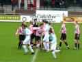Pupil van de week - Tom van den Berg