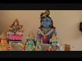 Navarathri Golu 2008
