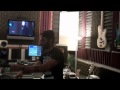 Its Our Time - Devon Michael & Dott Richey