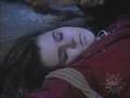 Georgie dies, Mac & Maxie find out 12/17/07 Part 1