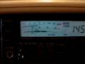 LU4AYO LU8YY LW6DC CX4DV PORTATIL  * CA3SOC * FT-847 HAMRADIO ISS SATELLITE CE3RR CHILE RADIOAFICIONADOS