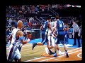 Renaldo Balkman PWNS Grizzlies Frontcourt!!