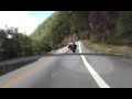 drz 400 sm blood mountain drz 400 sm blood mountain
