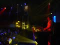asta dj bart (dj eelco ladan vs bart-deepzone edit)