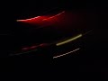 asta-dj-bart-dj-eelco-ladan-vs-bartdeepzone-edit.html