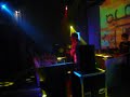 asta dj bart (dj eelco ladan vs bart-deepzone edit)