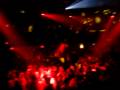 Asta Dj Bart (Dj Eelco ladan Vs Bart-Deepzone Edit)