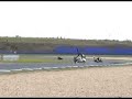 highsider Oschersleben Eingang Start Ziel highsider Oschersleben Eingang Start Ziel