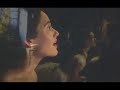phantom-of-the-operathe-voice-within.html