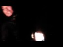 Lara Castiglioni *Neige de feu* Mulhouse Sc�nes de Rue 2008