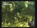 Acquiring The End's Camo And Rifle