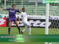 Gilardino Re di Firenze