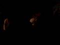 videos de The Last Steady Dharma-Wind