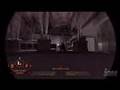 Rainbow-Six-Las-Vega