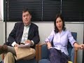 Maltrato psicológico