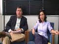 Maltrato psicológico