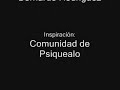 Maltrato psicológico