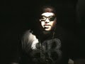 Bobby Light - Dirty Girl (Explicit Lyrics)
