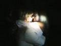 Bobby Light - Dirty Girl (Explicit Lyrics)