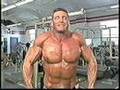 Doug Rieser Profile - Part 1