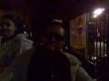 OLD TYM 1BC BUSSIN  JOWKEE
