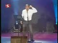 KUTLU DOGUM 2007-Murat Gögebakan KUTLU DOGUM 2007-Murat Gögebakan