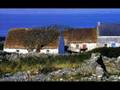 The Fenians From Cahirciveen - The Johnstons