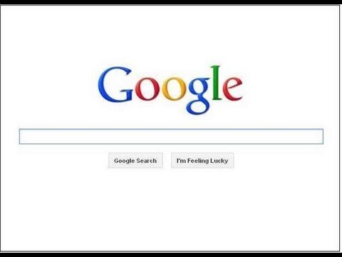 how to set a homepage in chrome