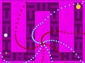 Flash Game Friday 3b - Tass & Rubix Play Bullet Maze (Part 2, Levels 26-50)