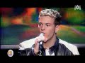 linkup- mon etoile