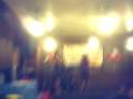 videos de Jollibee bluewave xmas party  special number by the kitchen crew