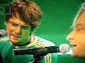 fairytale gone bad unplugged