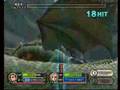 DQS Concealment boss