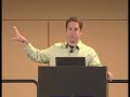 Google I/O 2008 - Becoming a Google Apps Solution Provider